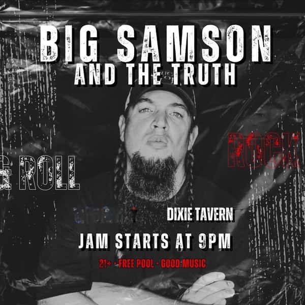 D0fa87ff 202e 4b2a 8968 4f1ab5d80b3c