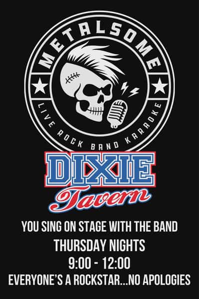 3cc99b77 F05a 49c7 B77d 20fd087c1e56