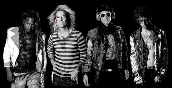 Ce7630ec E612 4932 B658 Ad719a916b14