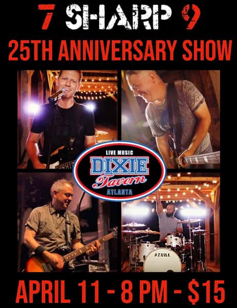 E2480986 D007 48ae B36a B27873ebf3c8