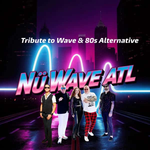 Df54e61d D69a 4d9f A674 D847593608b4