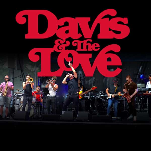 1d6372f0 Deca 40d6 9370 Bf66195859ac