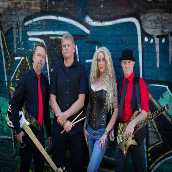 E451bfc5 7172 4a88 A5da 9ae13c88c82b