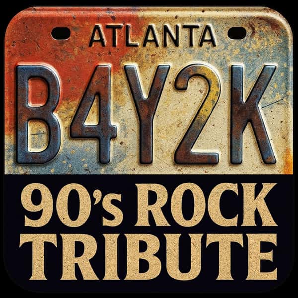 7b5bff36 4c10 488c B47d 0111d54f30e3