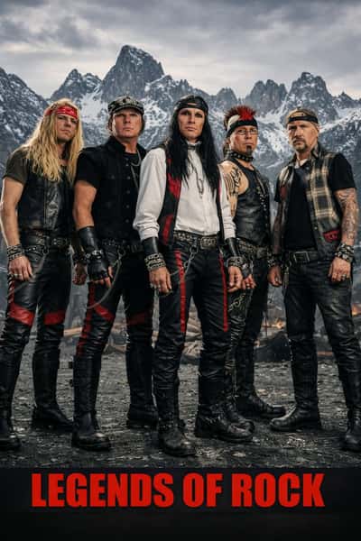 Bbfc9d95 D9d8 498e A8bb 81f2eca4bad5