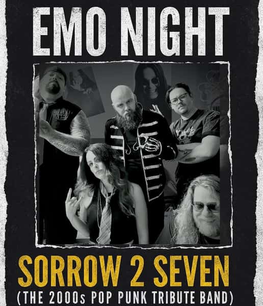 B6df84f7 0fc6 4d0d Bb98 451e66a25351