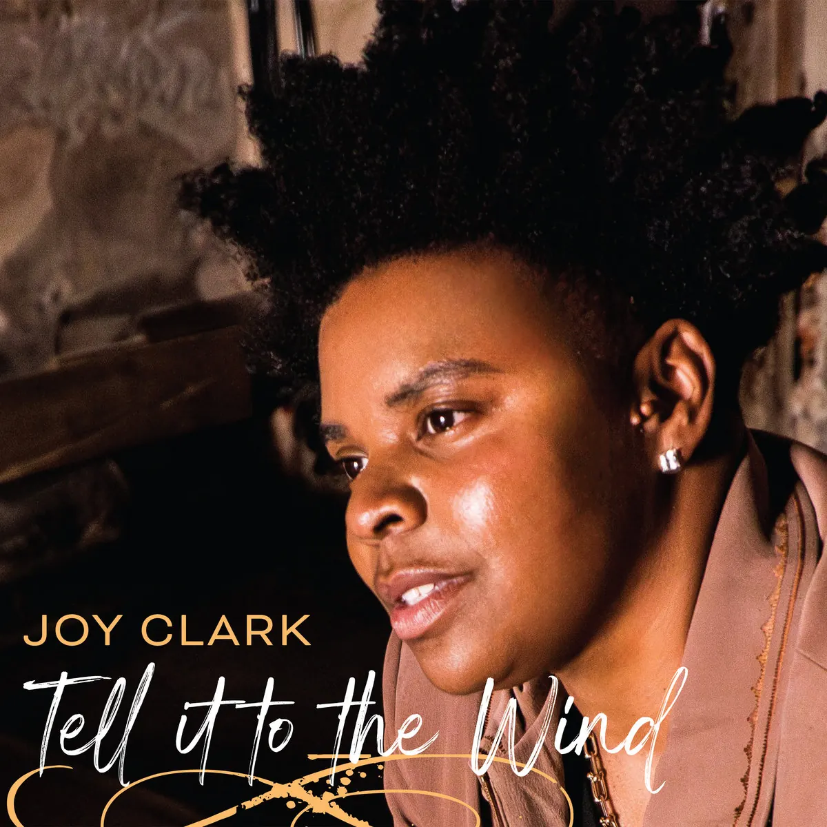Joy Clark 2