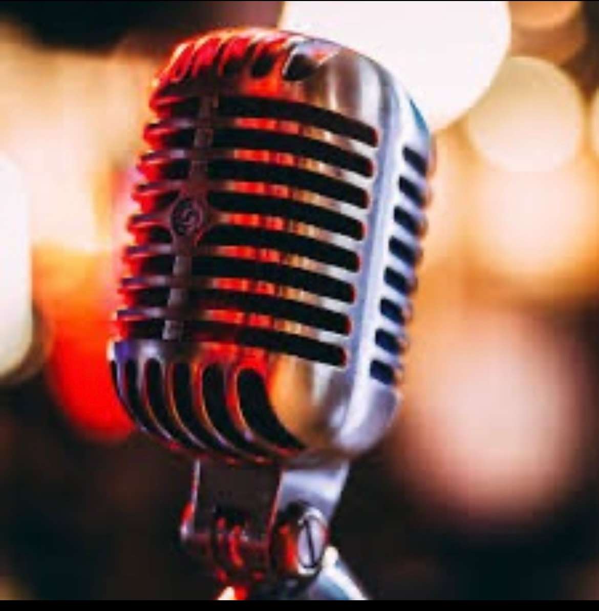 Fa34bd4f 4e98 4470 Ad41 1ac209e5e362