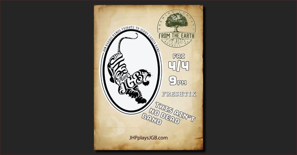 656878384 1760328035390901 86857633045949098 N