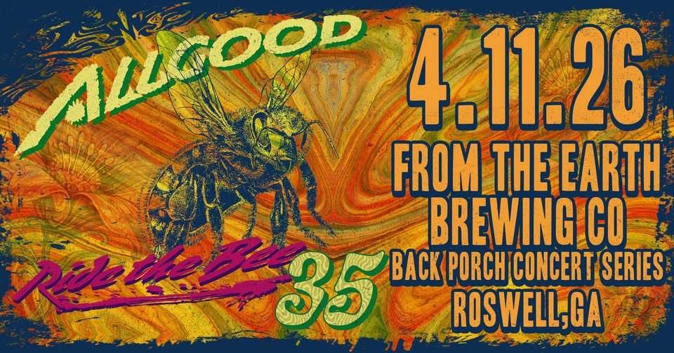 618638816 873021918844476 2374149287441111234 N