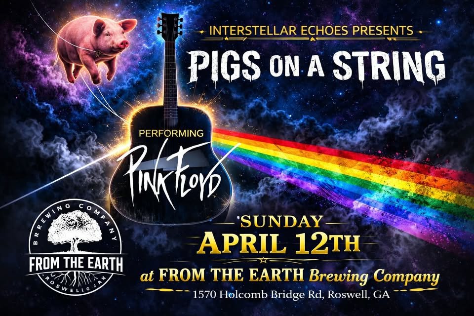 657146966 1764094451680926 475157434825129433 N