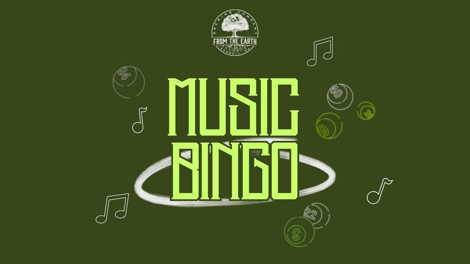 616822175 1705901074166931 9040036136962748741 N