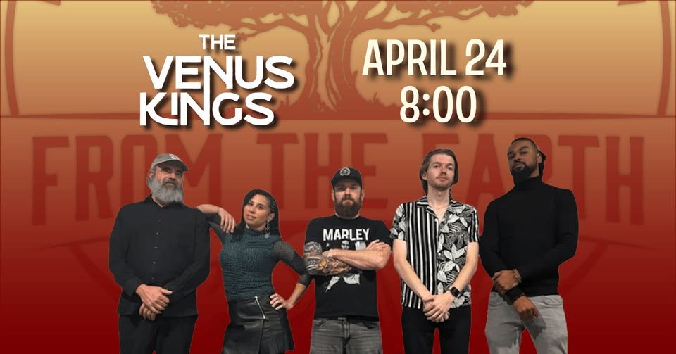 656647596 1763086318448406 5610559937873987293 N