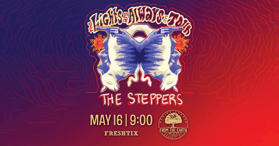 659795257 1767093008047737 2405290527333854963 N