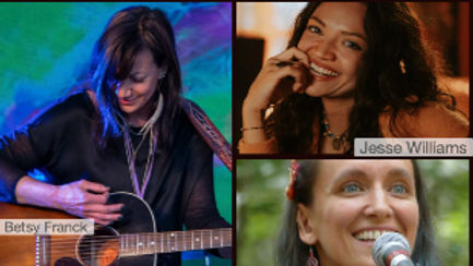 5e8064 65d468cb9a614150bb05436ccc29e32f~mv2