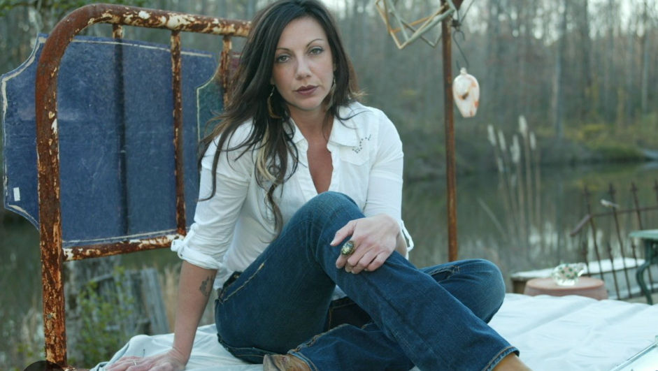 5e8064 9db265c6b9ee47ec81ef8a1d1ba84e9e~mv2