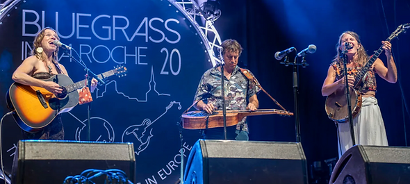 5e8064 11d4575476524bcaa64cd1ee9f547085~mv2