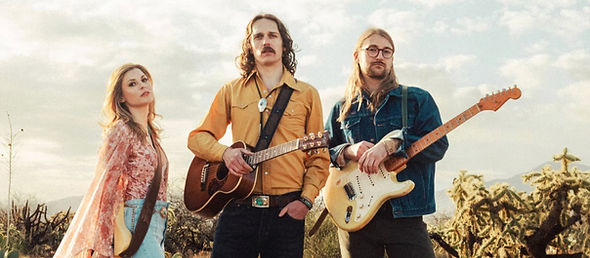 5e8064 F576aad7f5c648ff9dc2dc8959979552~mv2