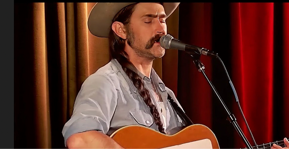 5e8064 C17052257f13488d95417f70d247c5c7~mv2