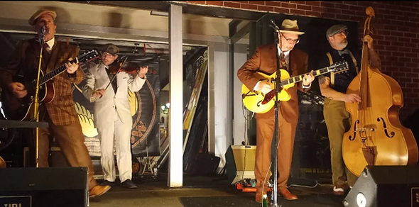 5e8064 1bf3dc6eb6d14840a45e8f7d7b1afcd5~mv2