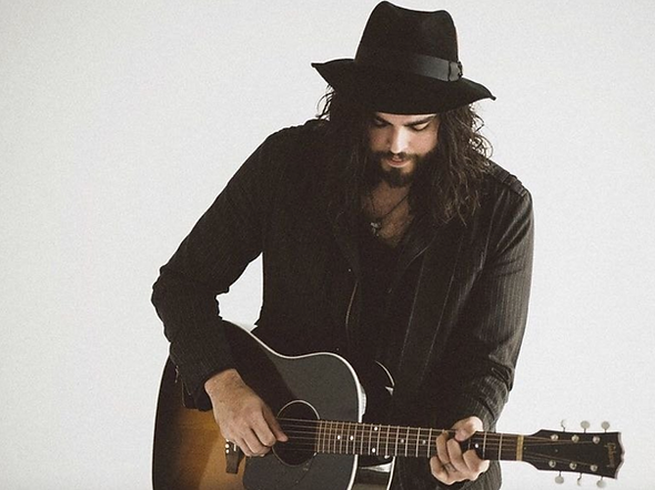 5e8064 94f26b5f4b654a35b13e660df31ee8aa~mv2