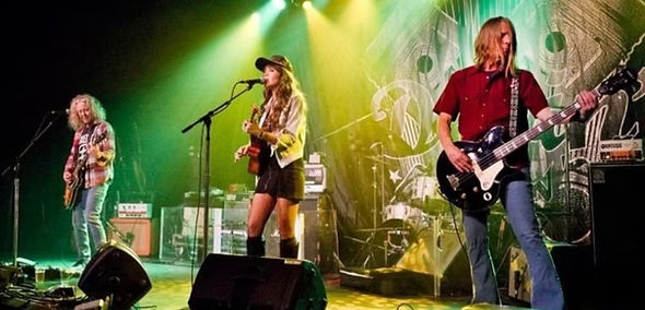 5e8064 B3f5c2af6ea64f27b3b5acc9b4f061b9~mv2