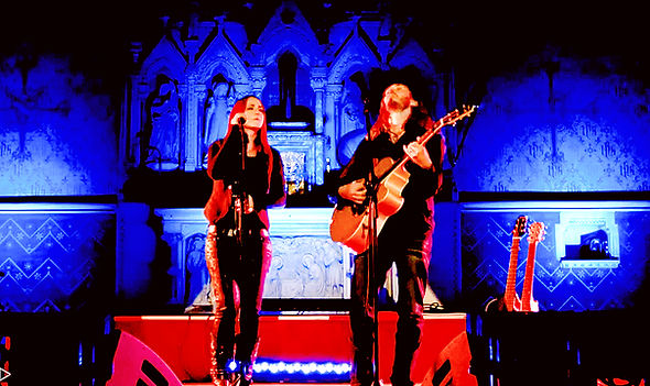 5e8064 77c705c59c334454857ae5db92c2e2bb~mv2