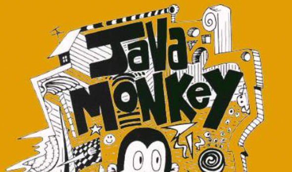 5e8064 448370d2b6c043e8b570b3761970c013~mv2