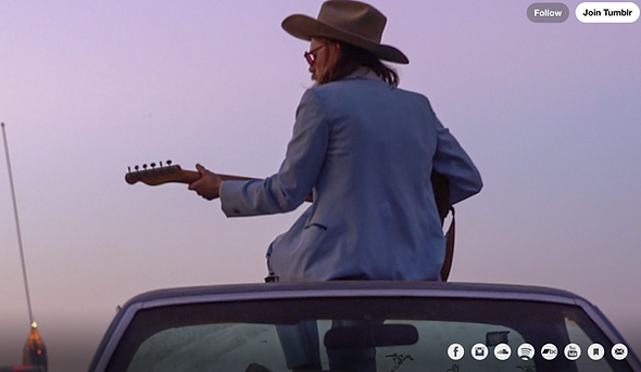 5e8064 634e3eadca6c45ea99a0bd8c1541ea94~mv2