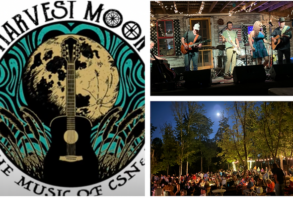 5e8064 Da75f510e2e74e91a9976c5b00e70bb5~mv2