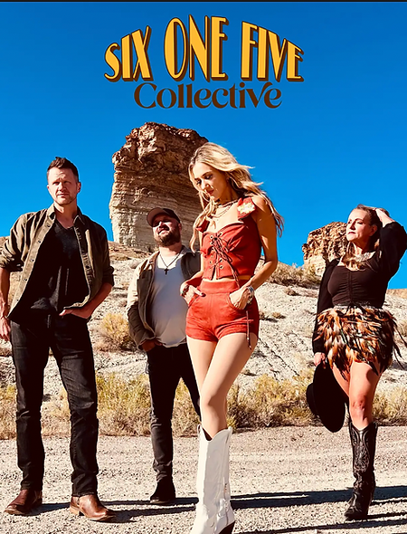 5e8064 4097f80a7dce4725ad029cf9a183a501~mv2