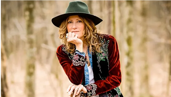 5e8064 69618c50eb604732af98311ecf053132~mv2