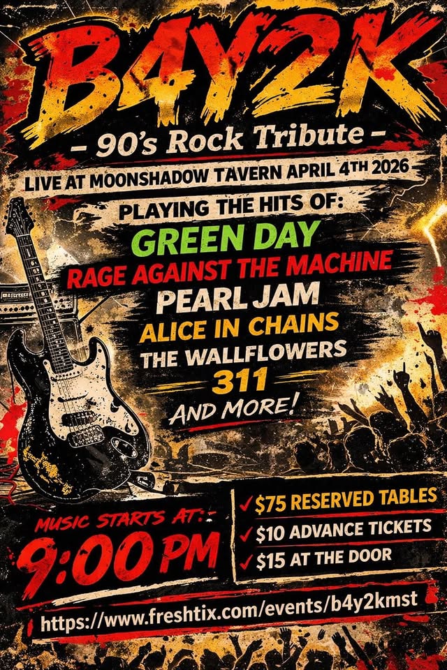 655166895 122213516282311963 2298268630525412682 N