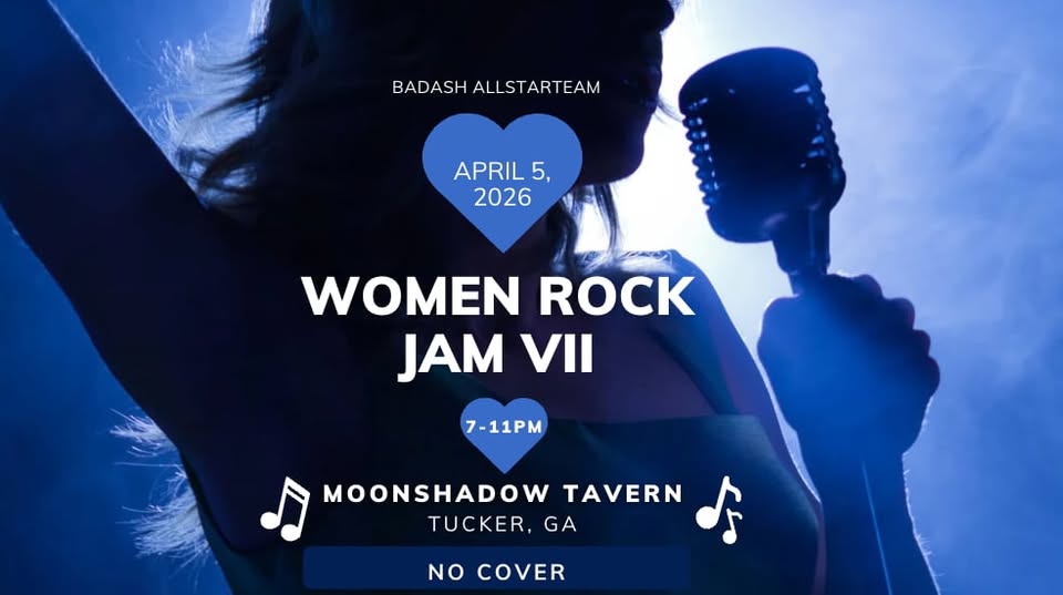 644340818 1499398675520787 5537157749383378312 N