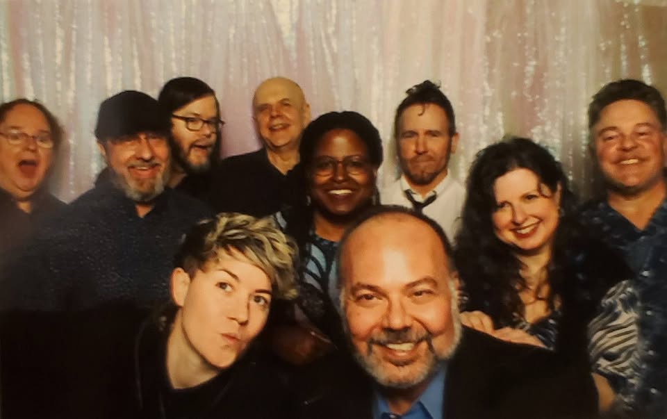 625365210 1198146422454182 4569168762681288553 N