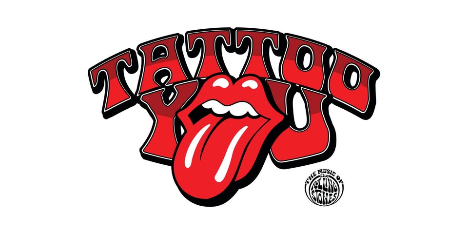 648725684 889845890483315 6445193695916078926 N