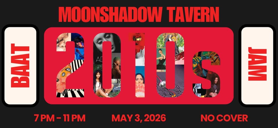 656574142 1527007239426597 3183742663304708109 N