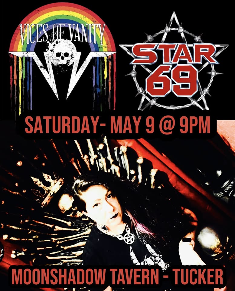 633666215 122196987602564940 3180165068883249672 N