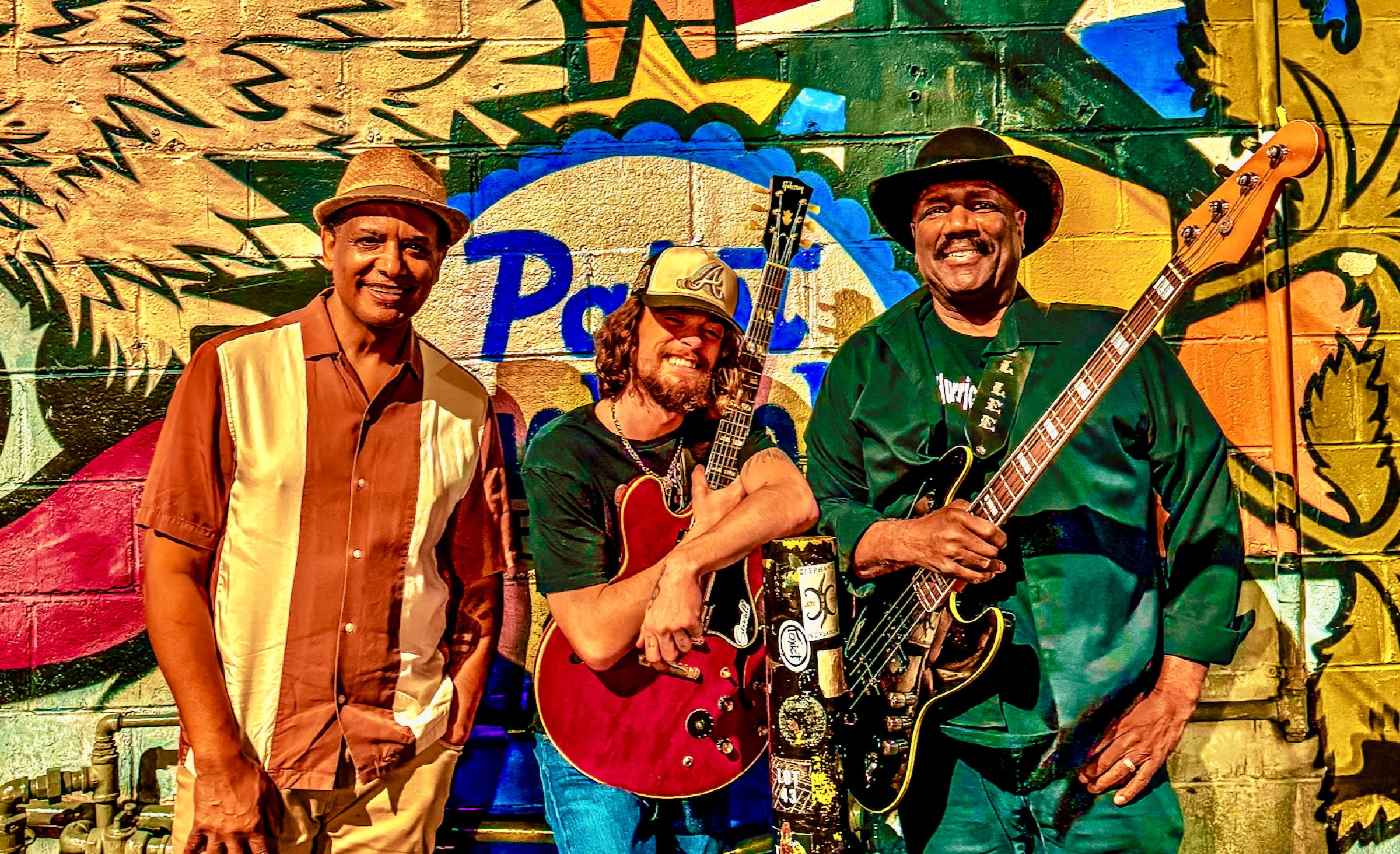 6d5fe167 8fc4 455a Bba5 Fac34ae19563 2400