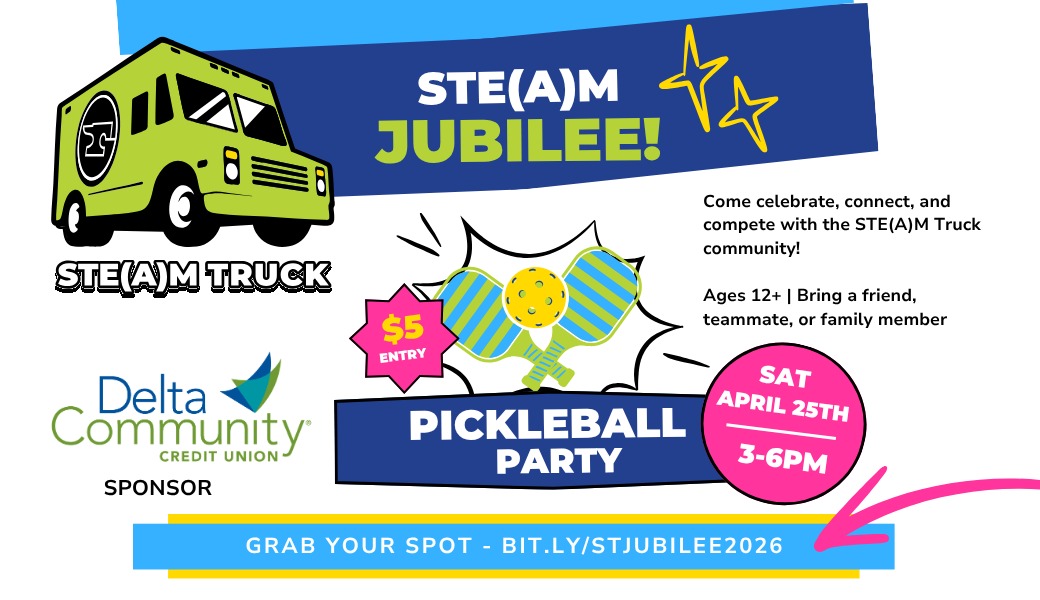 STE(A)M JUBILEE 2026 FB EVENT PAGE (1040 X 600 Px)