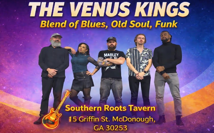 Https Www.bigtickets.com Img Accounts 2232 Event The%20Venus%20Kings%20no%20date%20720x450