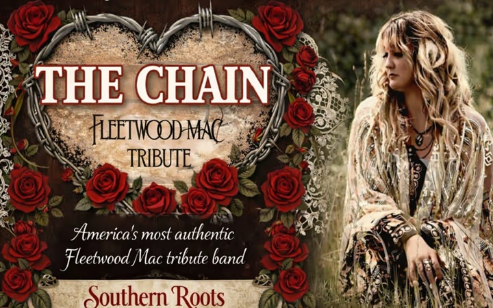 Https Www.bigtickets.com Img Accounts 2232 Event The%20Chain%20Big%20Tickets%20720x450