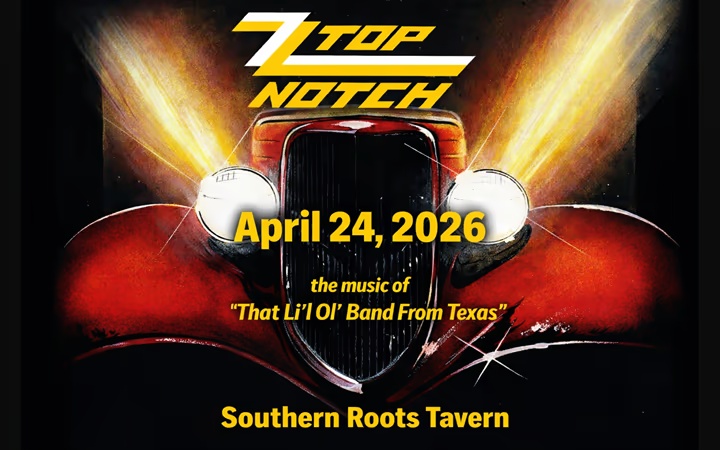 Https Www.bigtickets.com Img Accounts 2232 Event ZZ%20Top%20Notch%20720x45022