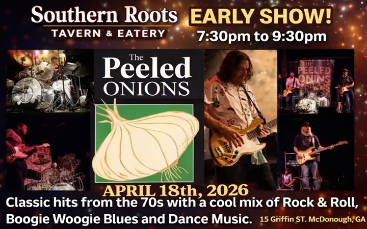 Https Www.bigtickets.com Img Accounts 2232 Event The%20Peeled%20Onions%204444%20720x450