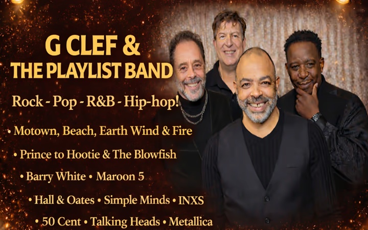 Https Www.bigtickets.com Img Accounts 2232 Event G%20Clef%20%26%20The%20Playlist%2044%20740x450