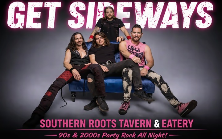 Https Www.bigtickets.com Img Accounts 2232 Event Get%20Sideways%202026%20no%20date%20720x450