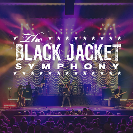 5ce984 71f193fd50f44d1881dd160078ddbc55~mv2