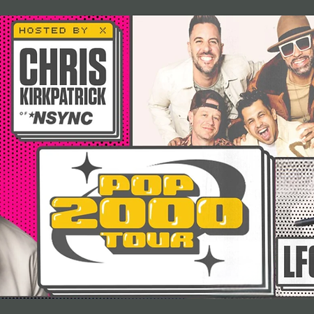 5ce984 356657b5e83d402d87c7f70b80a3fa6d~mv2