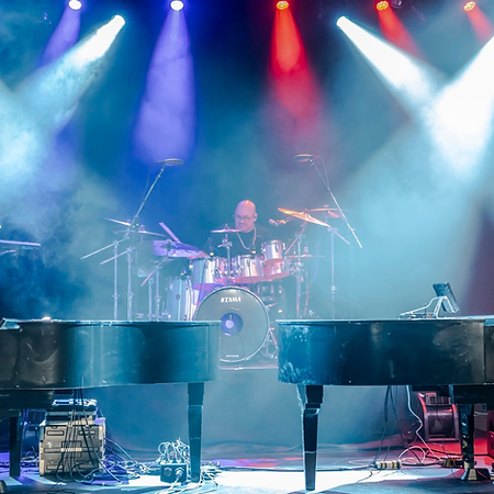 5ce984 Ebf73cef54804901b91ded3a4dd597fe~mv2