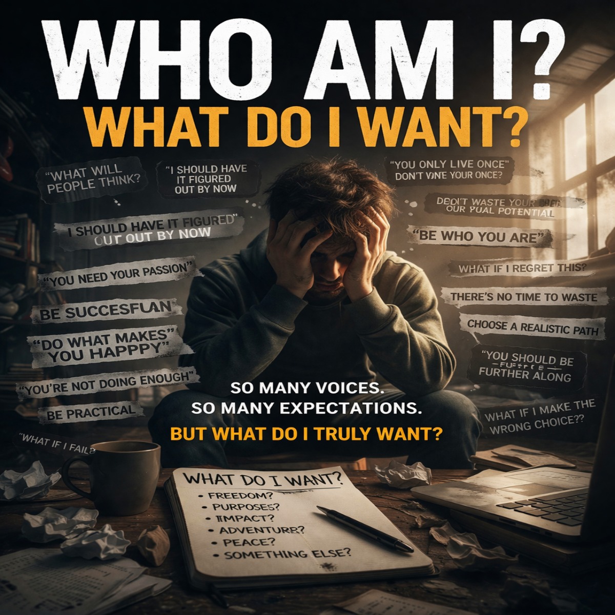 ChatGPT Image Mar 31, 2026, 04 56 07 PM